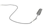 Antenna, AirPort, Right,  iMac G5 20 (Ambient Light Sensor)