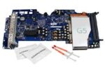 Logic Board iMac G5 ALS 20-inch 2 GHz M9845LL 820-1747-A A1076