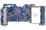 Logic Board iMac G5 17 1.6 820-1540