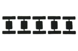 Tape, EMI, Pkg. of 5