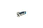 SCREW,M1.6X0.35,COSMETIC,PK/5