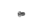 SCREW,M2X2.6 D3.0 H0.6,PK/5