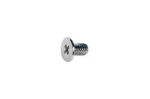 SCREW,M2X0.4X3.5MM,PK/5
