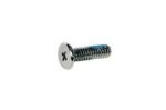 SCREW,M2X0.4X7MM WITH NYLOCK,PK/5