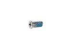 SCREW,M2X4X2.75MM,PK/5