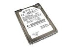 Hard Drive, 250 GB, 2.5 in, 5400, SATA - 13inch Macbook Early 08 - Late 07-08 A1181, A1278