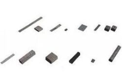 EMI Gasket