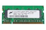 SDRAM, 256 MB, DDR2, 667, SO-DIMM