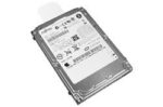 Hard Drive, 120 GB, 2.5 in, 5400 SATA,655-1402
