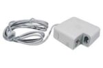 Power Adapter, 60 W,ADP-60AD,ADP-60ADD