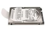 Hard Drive, 200 GB, 2.5 in, 4200, SATA