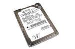 Hard Drive, 2.5-inch, 120 GB, 5400 rpm, SATA,655-1402