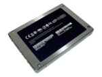 SSD,2.5-inch,256GB,SATA - Macbook Aluminum 2-2.4GHz Late 08 A1278 MB467LL/A MB466LL/A