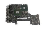 Logic Board MacBook 13-inch Late 2008 2.0 GHz MB466LL 820-2327-A A1278