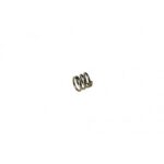 Spring, Heatink Screw, Pkg. of 5