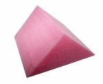 Tool, Support Stand, Foam Wedge