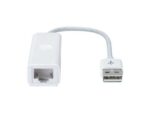 USB Ethernet Adapter