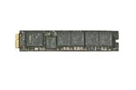 SSD Card 128GB MacBook Air 13-Inch Mid 2011 MC965LL/A 1.7GHz 1.8GHz 655-1634, 655-1664, MZ-CPA1280, THNSNC128GMDJ