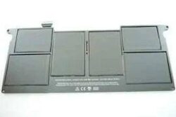 Battery Japan MacBook Air 11 020-7376-A Mid 2012 MD223LL A1465
