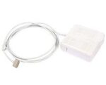 Power Adapter 45W MacBook Air 11 Mid 2012 MD223LL A1465