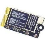 Airport/Bluetooth Card Korean MacBook Air 11 Mid 2012 MD223LL A1465