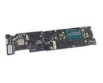 Logic Board MacBook Air 13 1.3GHz 8GB 820-3437 MD670LL A1466
