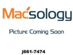MD670LL-A1466-Battery MacBook Air 13 Japan 020-8143 MD670LL A1466 E2014 020-8143