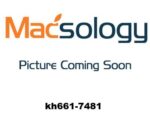 MD670LL-A1466-Airport-Blutooth Card MacBook Air 13  Korea 653-0023 MD670LL