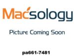 MD670LL-A1466-Airport-Blutooth Card MacBook Air 13 Pal Pacific 653-0023 MD670LL