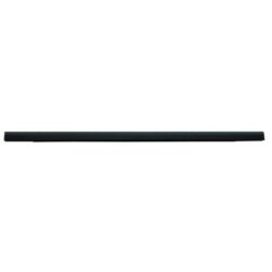Clutch Barrel MacBook Air 13-Inch Late 2010 MC503LL/A MC504LL 1.86 2.13