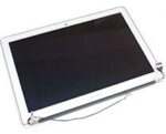 Display Module MacBook Air 13 Mid 2012 MD231LL A1466
