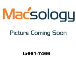 MD760LL-A1466-Power Adapter 45W MacBook Air 13 Mid 2013 MD760LL MD761LL 1.3 1.7