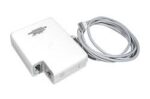 Power Adapter, MagSafe Connector, 85W