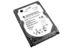 Hard Drive, 80GB, 5400, SATA,655-1291A,661-4087