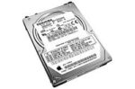 Hard Drive, 120GB, 5400, SATA - 15inch Macbook Pro Core Duo A1150 A1181