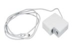 Power Adapter, 85W