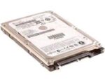 Hard Drive 500 GB 5400 Late 2011 MD313LL/A MD314LL/A 2.4GHz 2.8GHz