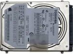 Hard Drive 750 GB 5400 Late 2011 MD313LL/A MD314LL/A 2.4GHz 2.8GHz