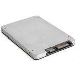 Hard Drive 128 GB SSD Late 2011 MD313LL/A MD314LL/A 2.4GHz 2.8GHz
