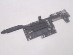 Logic Board- 2.0GHz- i5- 8GB-MLL42LL