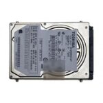Hard Drive, 320 GB, 5400, SATA, 2.5 inch - 13inch 2.26-2.53GHz Macbook Pro Mid 2009 A1278 MB990LL/A MB991LL/A