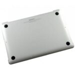 Bottom Case MacBook Pro 13 ME864LL ME866LL A1502 Late 2013