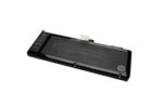 Battery, Lithium Ion, 73 WHr, US/Canada 020-6766 020-7134