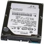 Hard Drive, Late 2011,5400, 500 GB 2011 MC721LL MC723LL MD318LL MD322LL