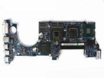 Logic Board Macbook Pro 15inch 2.6 GHz MA896LL 820-2101-A A1226