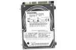 Hard Drive, 200GB, 4200rpm, 2.5 SATA