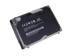 Hard Drive 320GB 7200 SATA 15inch Macbook Pro Unibody Late 2008 A1286
