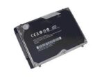 Hard Drive, 2.5-inch, 320 GB, 7200, SATA - 15inch Macbook Pro Unibody Late 2008 A1286  MB470LL/A  MB471LL/A