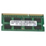 Memory 4 GB MacBook Pro 15-Inch Mid 2010 MC371LL/A MC372LL/A MC373LL/A
