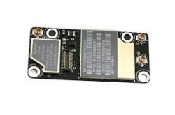 AirPort/Bluetooth Card Euro/British MacBook Pro 17-Inch Mid 2010 MC024LL/A